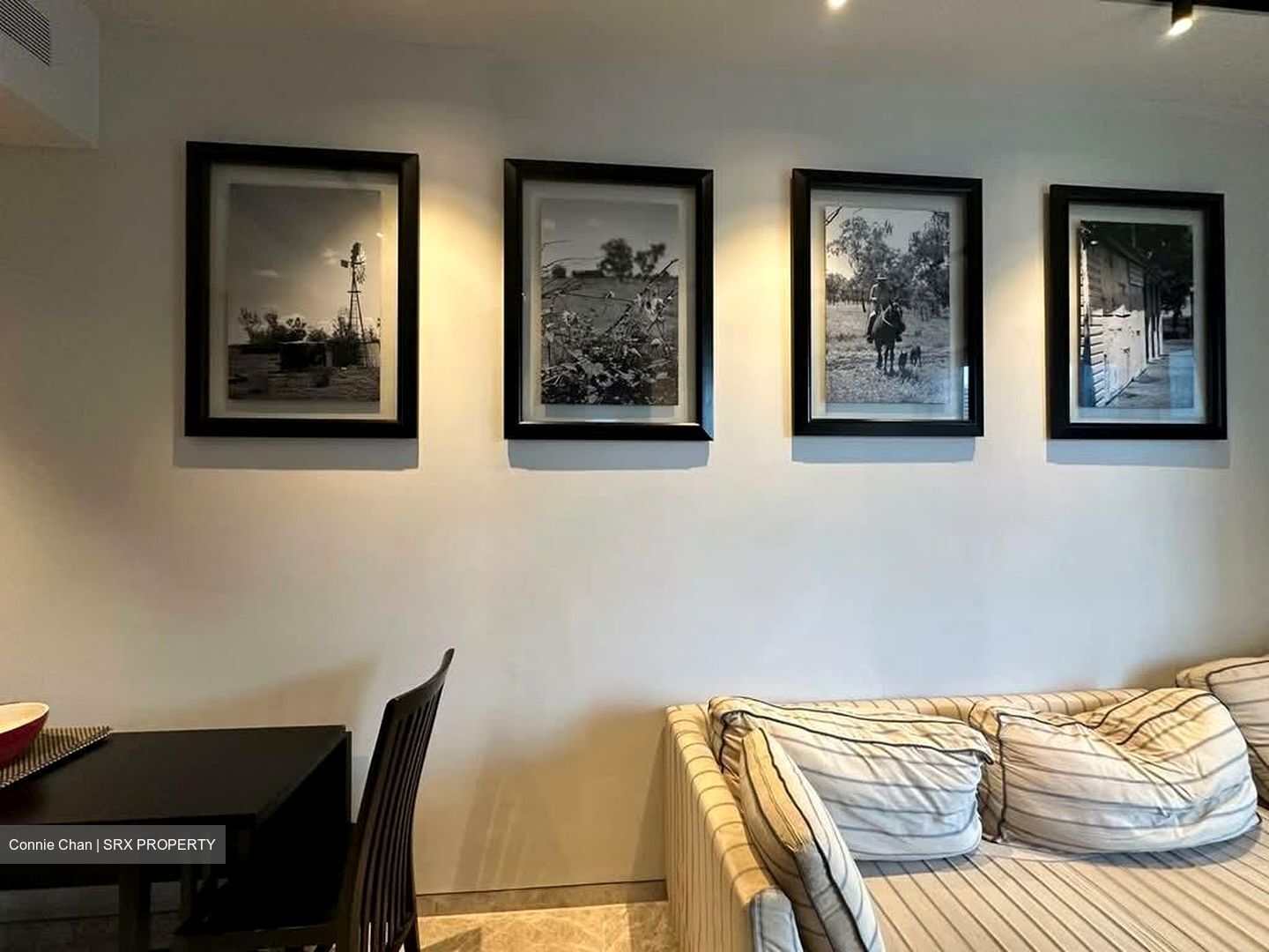 3 Cuscaden (D10), Apartment #592375661